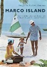 Austin J. Bell, Kaitlin Romey, The Marco Island Historical Society - Marco Island