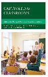 Christine N. Michael, Michael Christine N., Jennifer A. Smolinski, NICHOLAS YOUNG, Nicholas D. Young, Nicholas D. Michael Young... - Captivating Classrooms