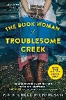 Kim Richardson, Kim Michele Richardson, Richardson Kim Michele - The Book Woman of Troublesome Creek