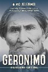 W Michael Farmer, W. Michael Farmer - Geronimo: Prisoner of Lies