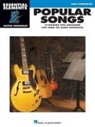 Hal Leonard Corp. (COR) - Popular Songs