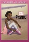 Margaret Gurevich, Addy Rivera Sonda - On Pointe
