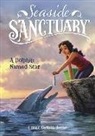 Emma Bernay, Emma Carlson Berne, Erwin Madrid - A Dolphin Named Star