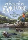 Emma Bernay, Emma Carlson Berne, Erwin Madrid - The Disappearing Otters