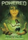 Priya Sridhar, Meg Owenson, Megan Owenson - Novice
