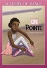 Margaret Gurevich, Addy Rivera Sonda - On Pointe