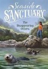Emma Bernay, Emma Carlson Berne, Erwin Madrid - The Disappearing Otters