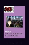 Patrick W Galbraith, Patrick W. Galbraith, Patrick W. (Duke University Galbraith, Galbraith Patrick W., Jason G Karlin, Jason G. Karlin... - AKB48