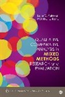 Leila Kahwati, Leila C. Kahwati, Leila Catherine Kahwati, Leila Kane Kahwati, Heather Kane, Heather L. Kane... - Qualitative Comparative Analysis in Mixed Methods Research and