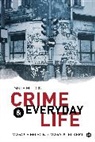 Mary A. Eckert, Mary A. (MA Eckert Consulting Eckert, Mary A. A. Eckert, Marcus Felson, Marcus (Texas State University Felson, Marcus Eckert Felson... - Crime and Everyday Life