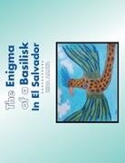 Rina Amaya - The Enigma of a Basilisk in El Salvador