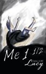 Lucy - Me 1 1/2