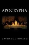 David Southward - Apocrypha
