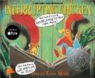 David Ezra Stein, David Ezra/ Stein Stein, David Ezra Stein - Interrupting Chicken
