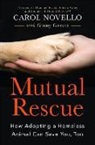 Carol Novello - Mutual Rescue