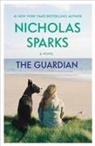 Nicholas Sparks - The Guardian