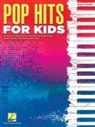 Hal Leonard Publishing Corporation (COR) - Pop Hits for Kids