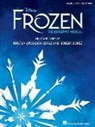 Robert (COP)/ Anderson-Lopez Lopez - Disney's Frozen