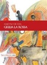 Martino De Vita - Giulia la Rossa
