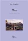 Sara Cervadoro - Maida. Roccaforte feudale nella storia della Calabria