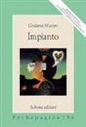 Giuliano Musoni - Impianto