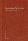 G. Postal - Dialoghi sull'autonomia