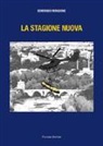 Edmondo Mingione - La stagione nuova