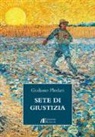 Giuliano Plodari - Sete di giustizia