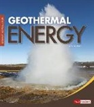 Christine Elizabeth Eboch, M. M. Eboch - Geothermal Energy