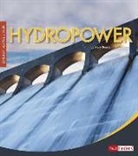 Mary Boone - Hydropower