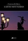 Francesca de Marco - Canto notturno