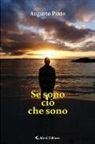 Augusto Pinto - Se sono ciò che sono