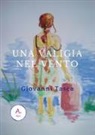 Giovanni Tasca - Una valigia nel vento