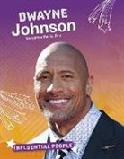 Samantha S. Bell - Dwayne Johnson