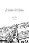 M. Agricola, A. Piscitello - Responsabilità civile e penale dell'amministratore di condominio. Rapporti con l'amministrazione giudiziaria