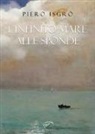 Piero Isgrò - L'infinito mare alle sponde