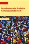 Bruno Bertaccini - Introduzione alla statistica computazionale con R