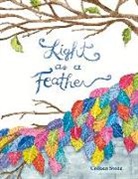 Colleen Stone, Brian Stone - Light as a Feather: Volume 1