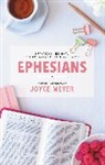 Joyce Meyer - Ephesians