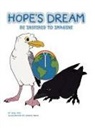 Will Hill, William Hill, Sarah Knox - Hope's Dream