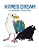 Will Hill, William Hill, Sarah Knox - Hope's Dream