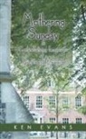 Ken Evans - Mothering Sunday & Contextualising Imaginaries of a Sociological Lifeworld