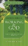 Andrew Murray - Working for God