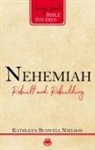 Kathleen Nielson - Nehemiah