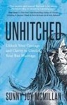 Sunny Joy McMillan - Unhitched
