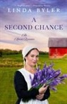 Linda Byler - A Second Chance