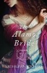 Kathleen Y'Barbo - The Alamo Bride