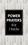 Glenn Hascall - Power Prayers for Dads