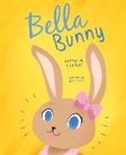Nina Koch - Bella Bunny