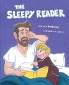 David Beck - Sleepy Reader